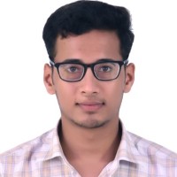 Maaz Mustafa