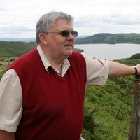 Donie O sullivan