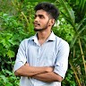 Sudarshan Tu