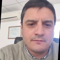 Martin Elcano