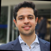 Franco Lucotti