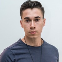 Rodrigo Lindner Moraes