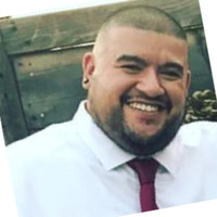 Hugo Esquivel