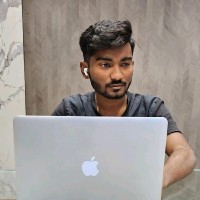 Malek Mohammed