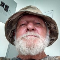 Sam Fogarty