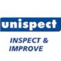 Unispect BV