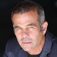 Louie Franco