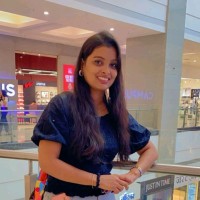 Vaishali Khokrale