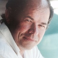 Yves Renaud