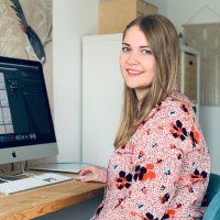 Claire Widdershoven