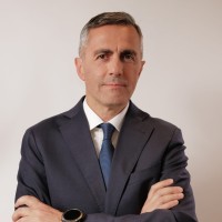 Pasquale Miranda