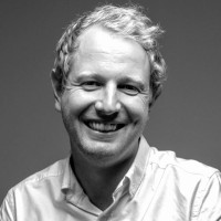Finn Rabe