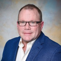 Bob Martin Mba
