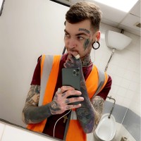Declan Day