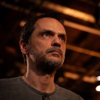 Chrysostomos Zampetakis