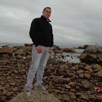 Gian Pasache