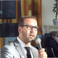 François Soucy