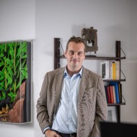 Emanuele Tosi