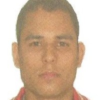 Andre Ribeiro