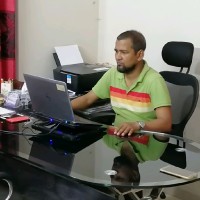 Hamidul Haque