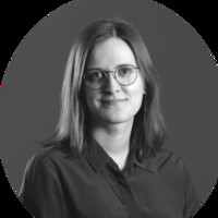 Susanne Nylund