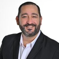 Germán Suárez Jiménez