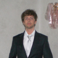 Antonio Franceschi
