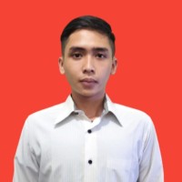 Surqon Indra