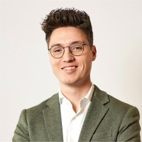 Dennis Vereijken