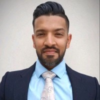 Hussain Bhaiji
