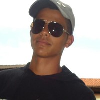 Alisson Ribeiro