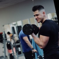 Kamil Zdziebko
