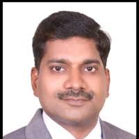 Dr.Amitabh Gupta