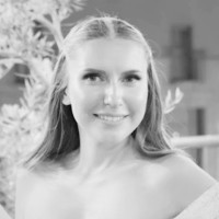 Katie Pavlov Barak
