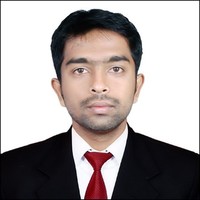 Darshan G B