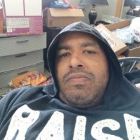 Rodny Thompson