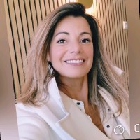 Marjolein Van Der Wel - Van Wincoop