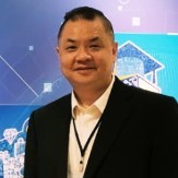 Ivan Au