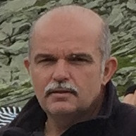 Lionel Pappas