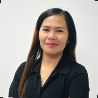 Janine Nobleza