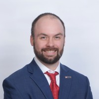 James Krupar