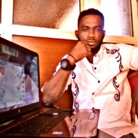 Chiedozie Umeh