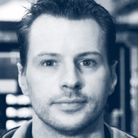 Mathijs Gijsbers