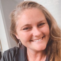 Tonya Mcmahan