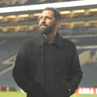Hugo Monteiro
