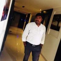 Rushya Rao