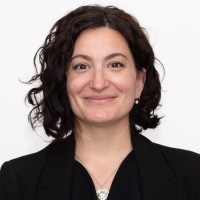 Adeline Delonca