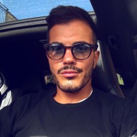 Antonio Addeo