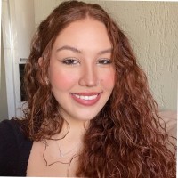 Yasmin Fernanda Cordeiro