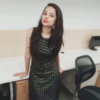 shilpi srivastava